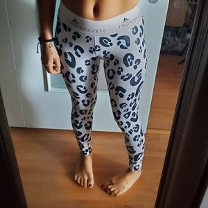 Stella McCartney Addidis Fit